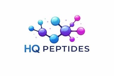 HQPeptides